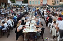 VBS_8982 - 31ma Sagra del Fritto Misto alla Gorzanese - 23_07_2023